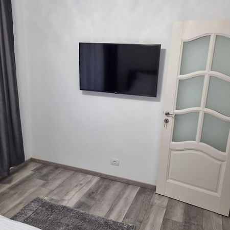 Anto1 Apartman Kalarász Kültér fotó